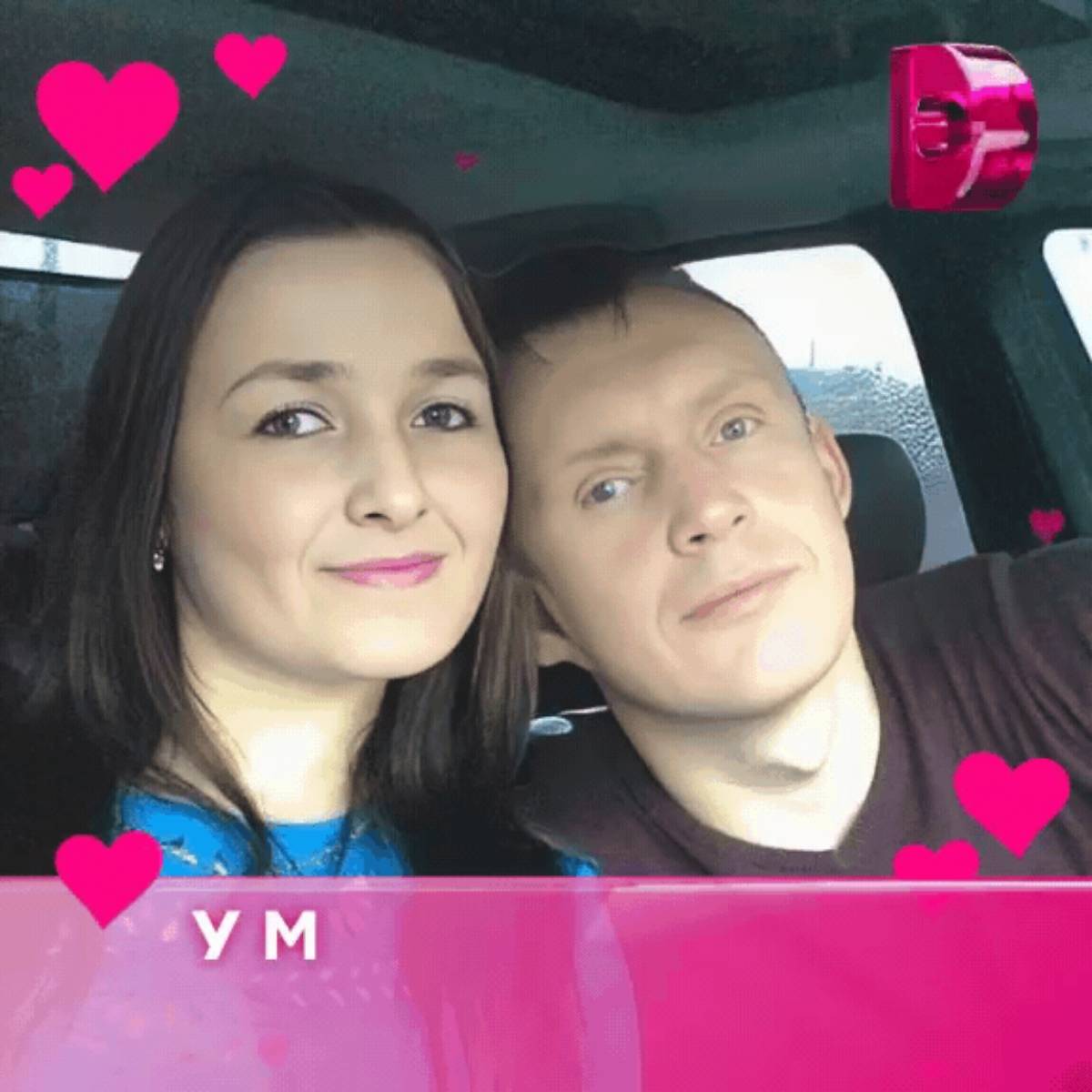 Татьяна Мячина | Сетка — социальная сеть от hh.ru