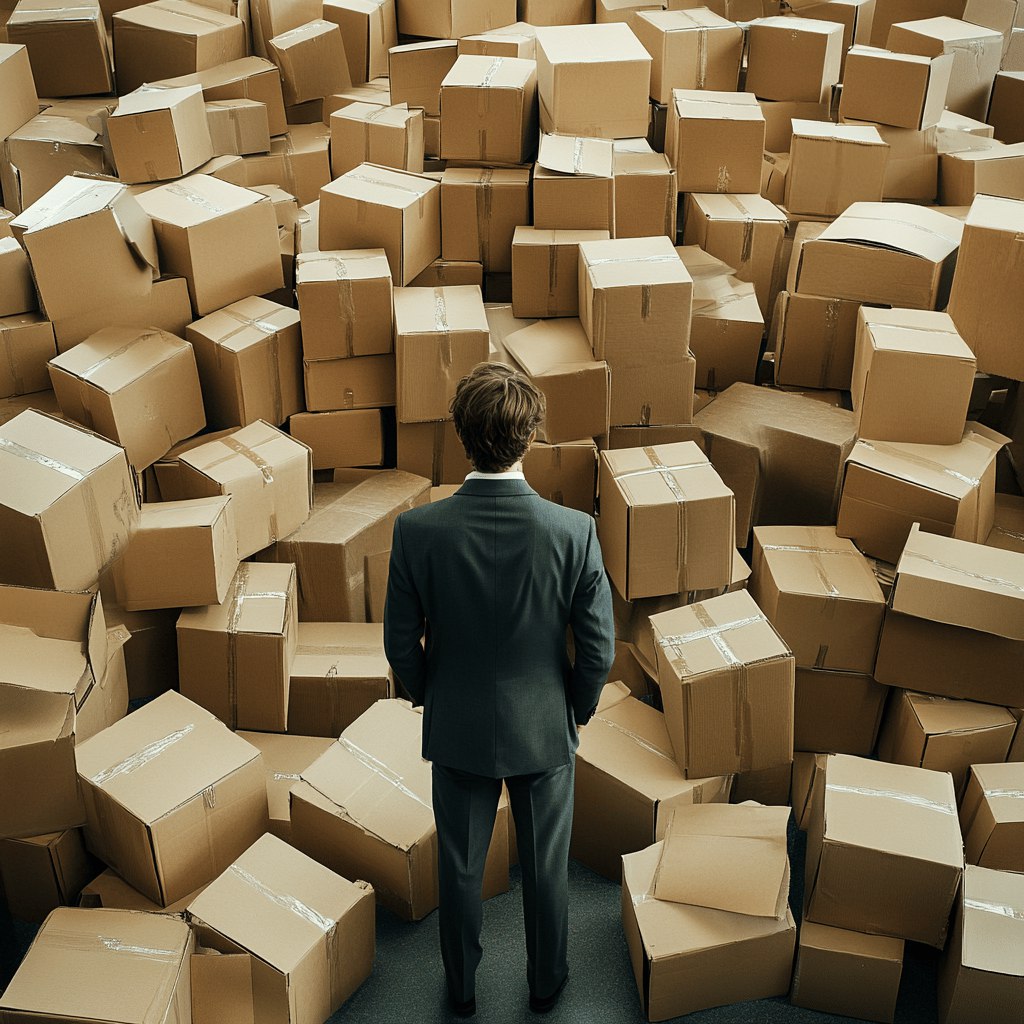 Что-то хорошее про Поколение X или реализм, выносливость и цена адаптации.....
На эфирах я несколько раз говорил про степлер поколений. 
Решил развернуть чуть больше эту историю | Сетка — социальная сеть от hh.ru