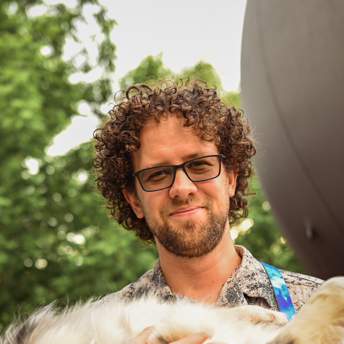 Дмитрий Пияшев | Сетка — социальная сеть от hh.ru