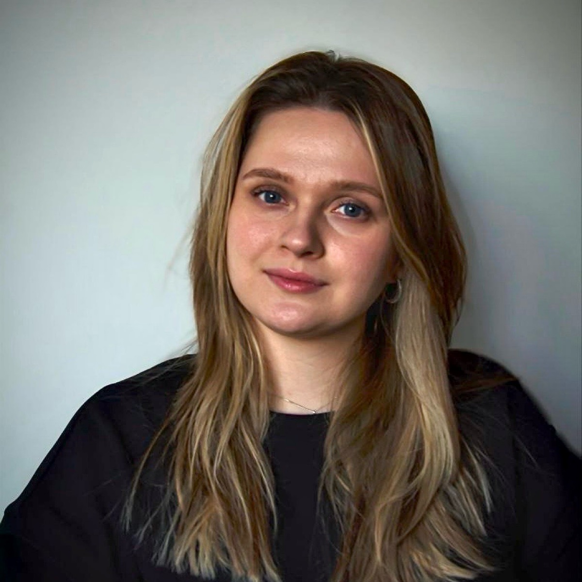 Дарья Качанова