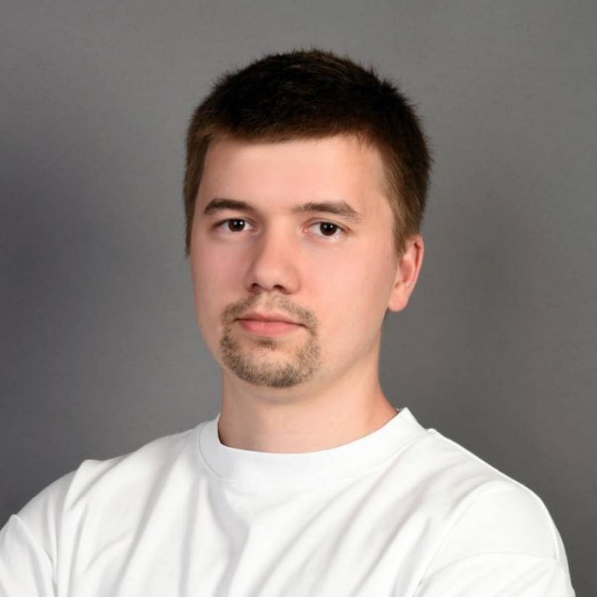 Ренат Лихачев