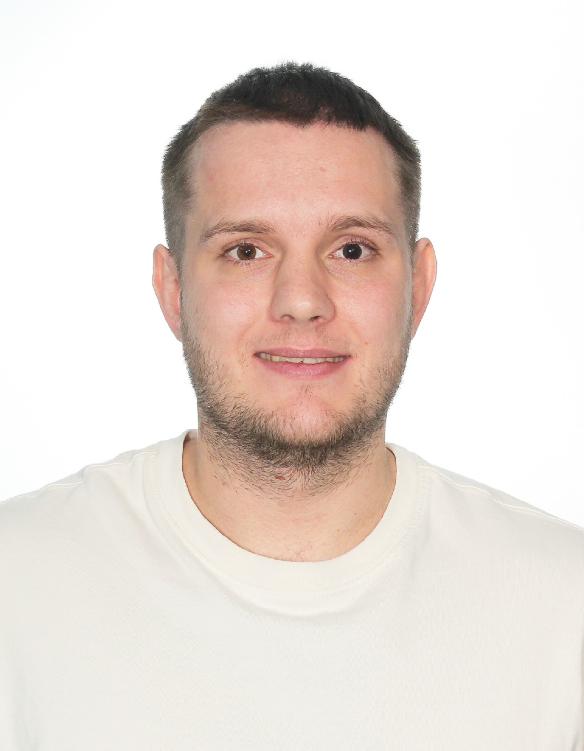 Олег Терентьев