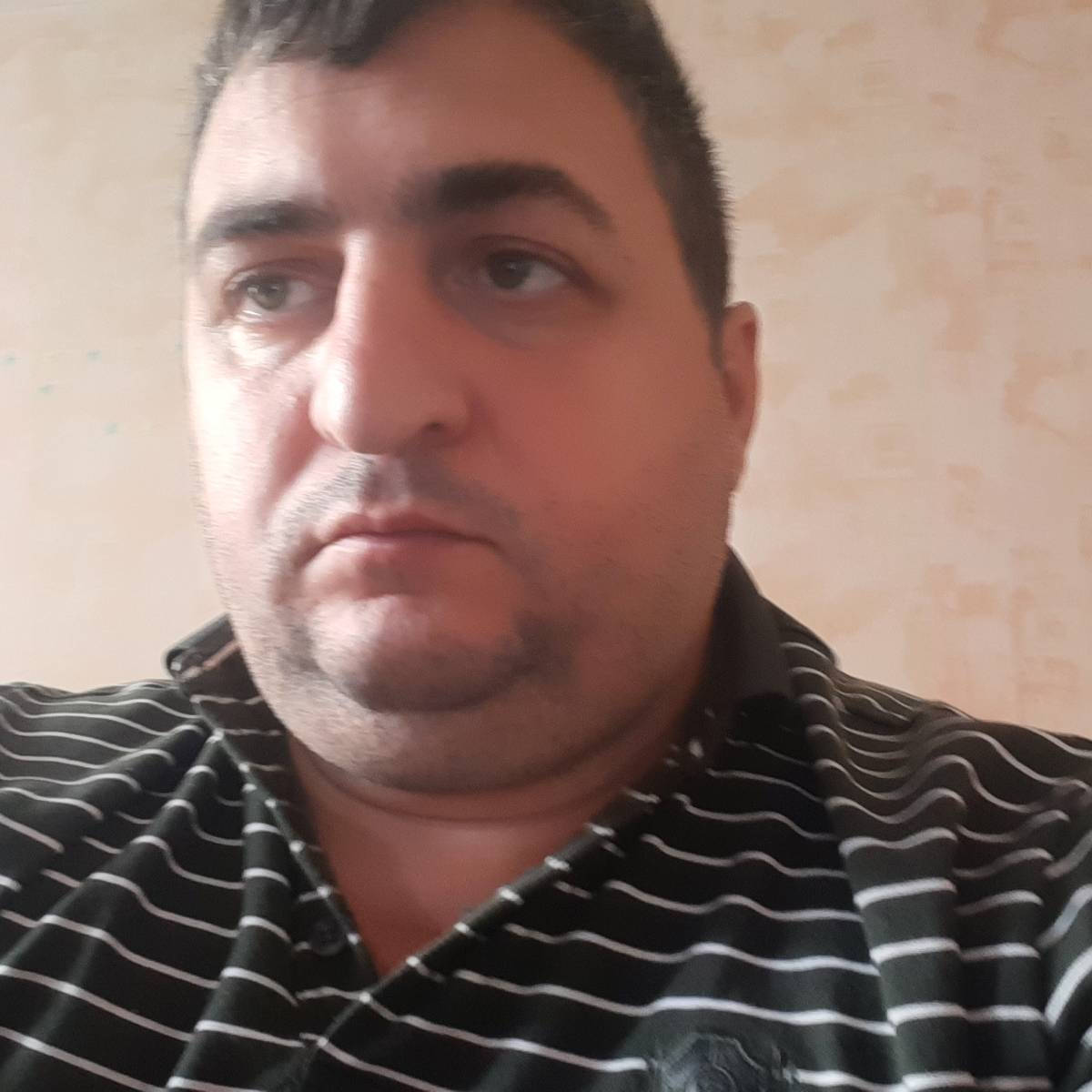 Артур Саргсян