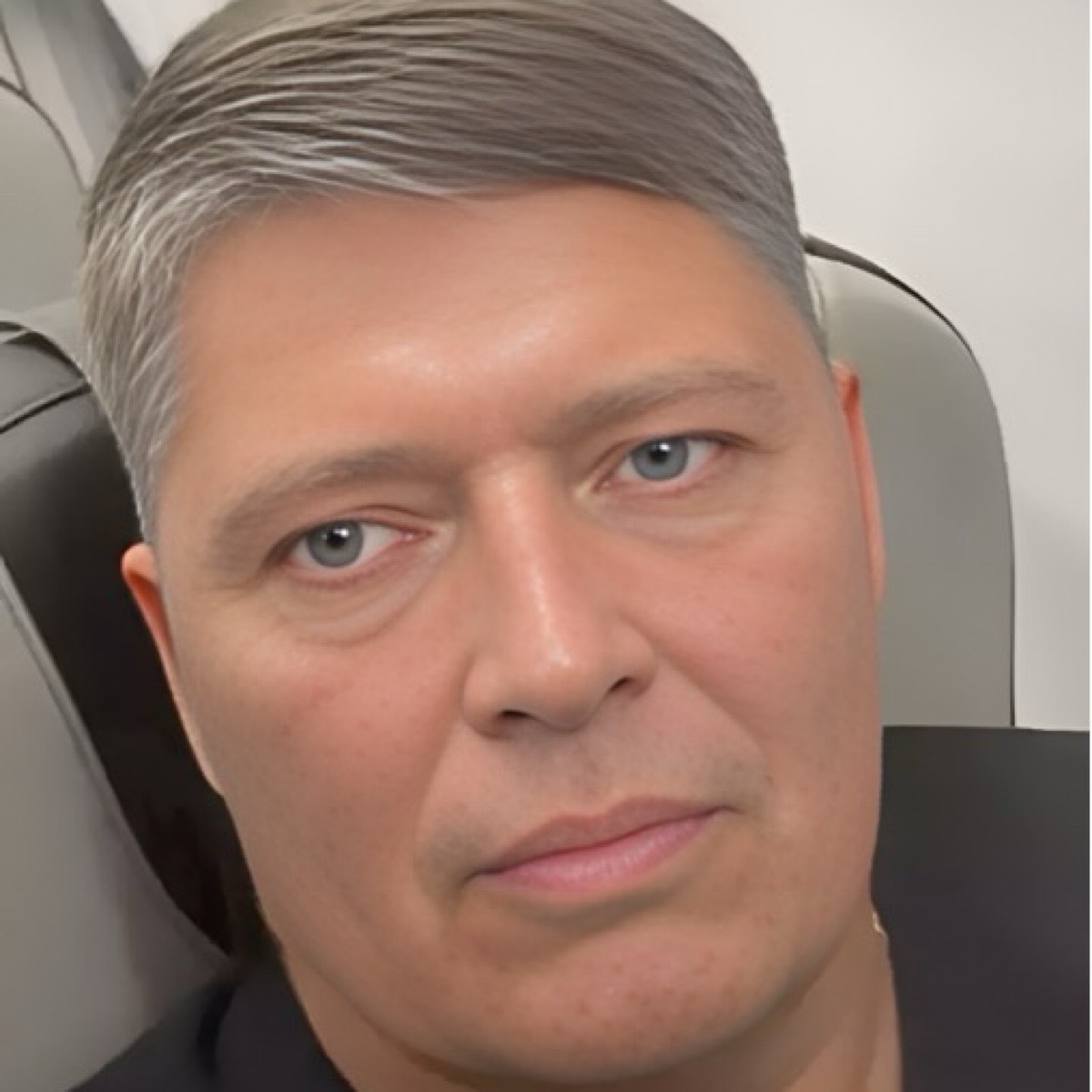 Вадим Вадим