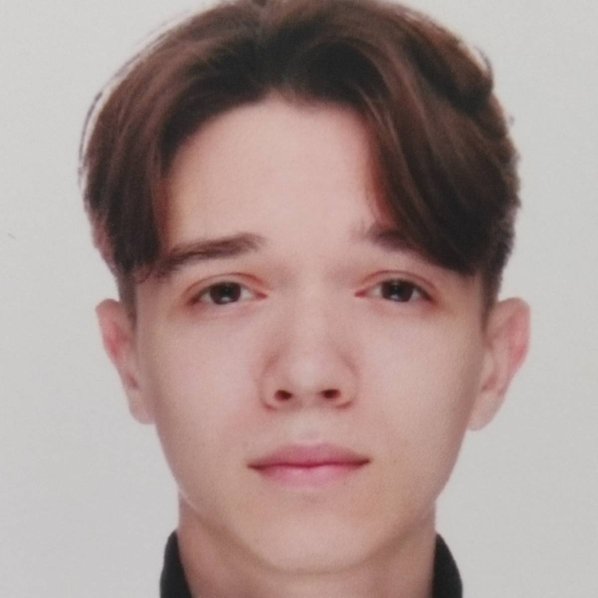 Дмитрий Кошлец | Сетка — социальная сеть от hh.ru