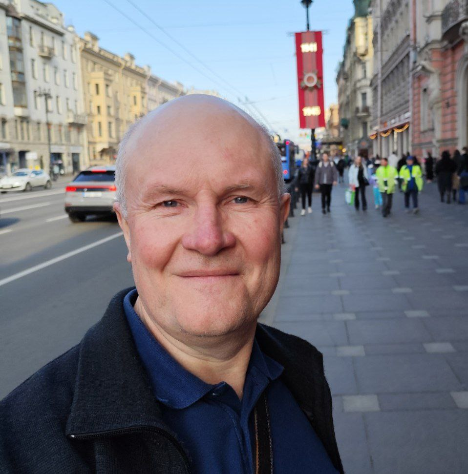 Хочу мужчину, который... | Сетка — социальная сеть от hh.ru