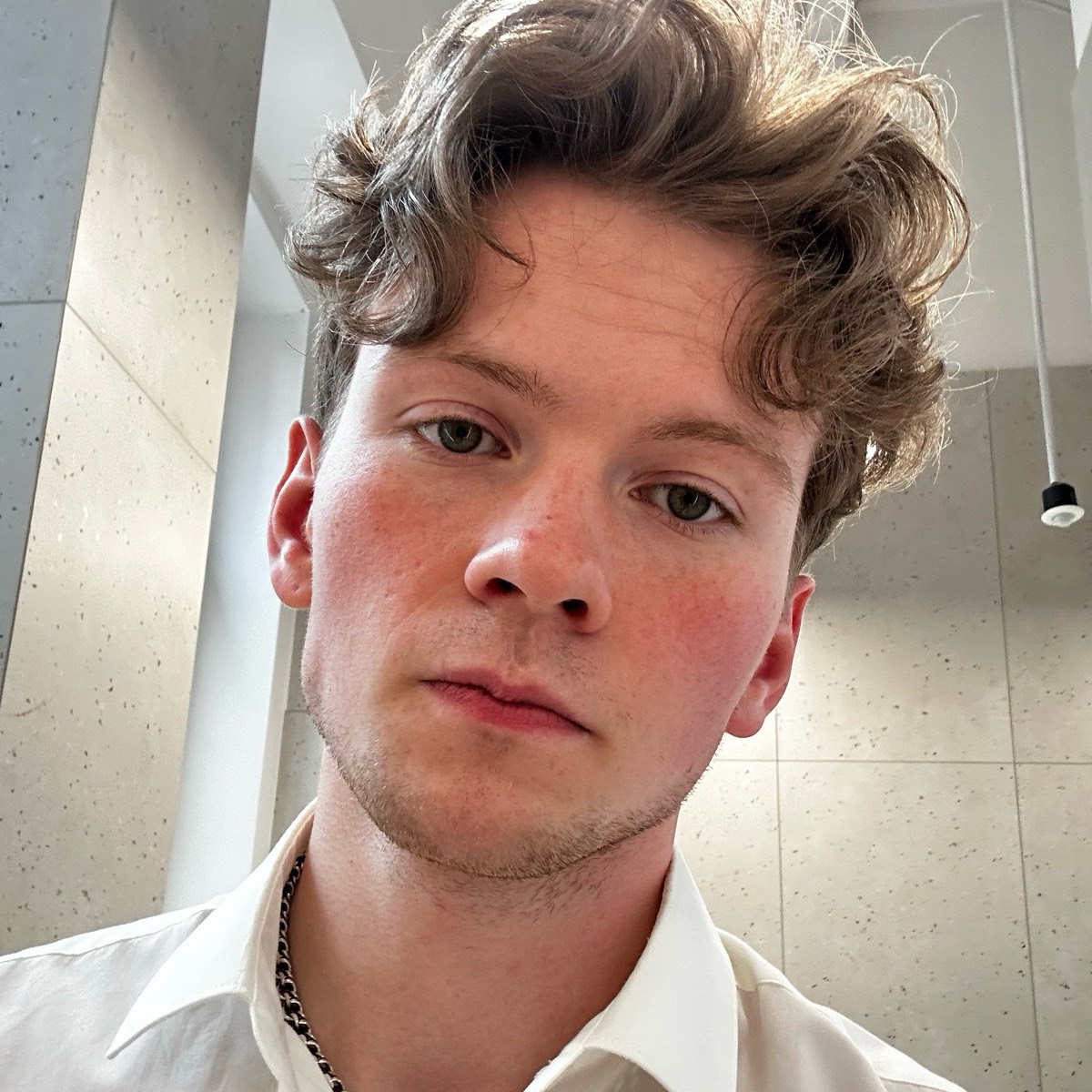 Дмитрий Павлюченко | Сетка — социальная сеть от hh.ru