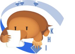 Khronoscope: Rewind Your Kubernetes Cluster's History with VCR-Style Controls   
https://github.com/hoyle1974/khronoscope
Kubernetes History Inspector   
https://github.com/GoogleCloudPlatform/khi | Сетка — социальная сеть от hh.ru