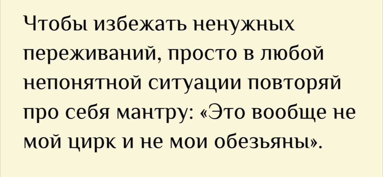 Когда #юмор переходит в прямые рекомендации, чтобы вовремя держать стоическое спокойствие 😅 | Сетка — социальная сеть от hh.ru