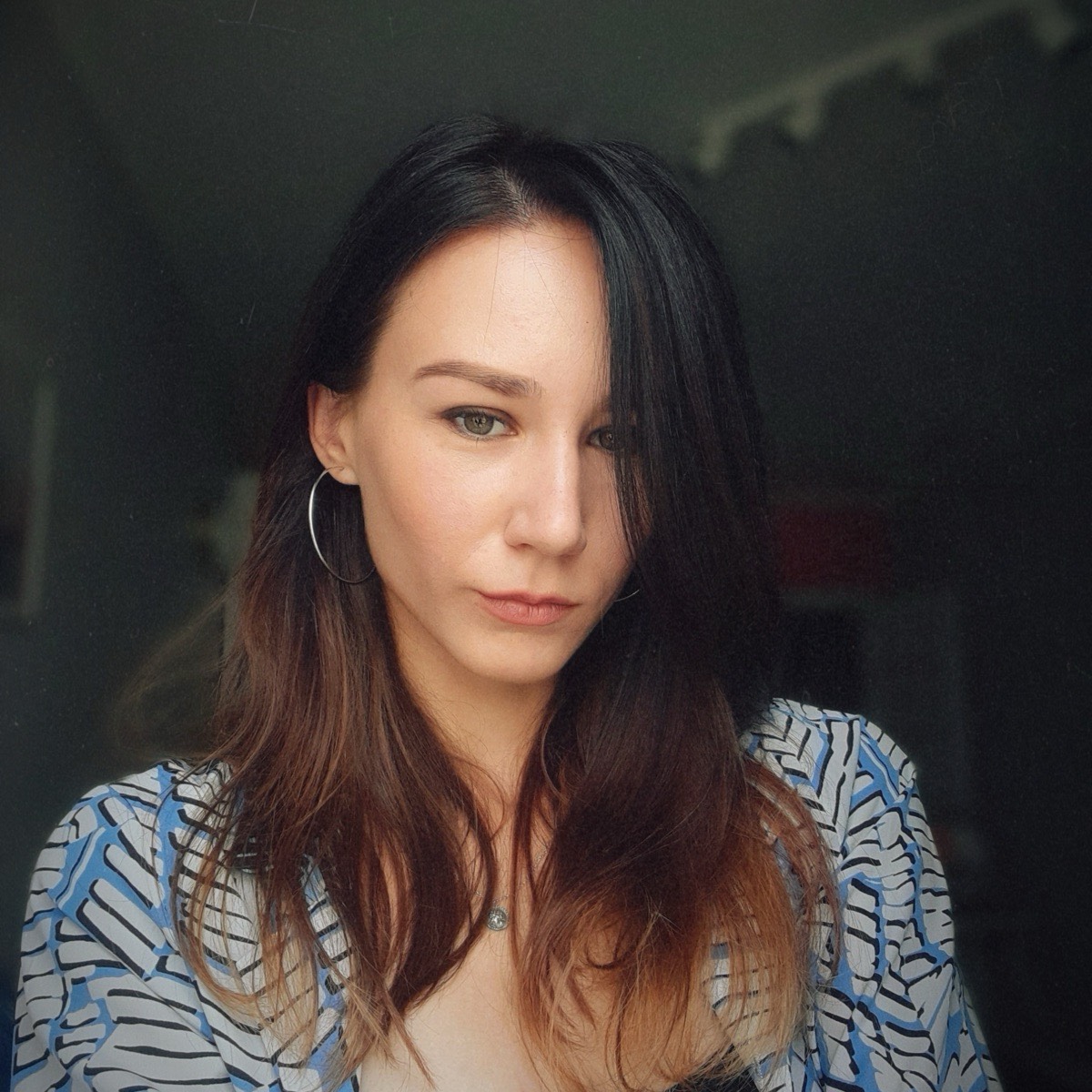 Елена Гунько