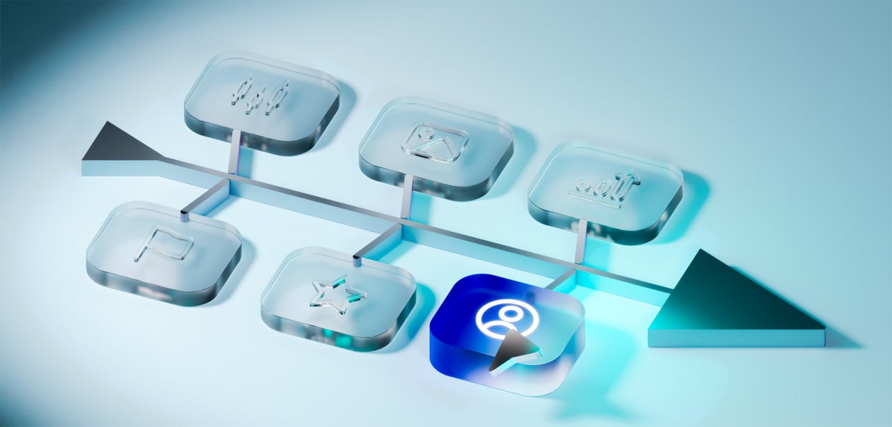 🔍 Диаграмма Исикавы: Как найти корень всех проблем?
Проблемы в проекте как сорняки - если не вырвать с корнем, вырастут снова | Сетка — социальная сеть от hh.ru