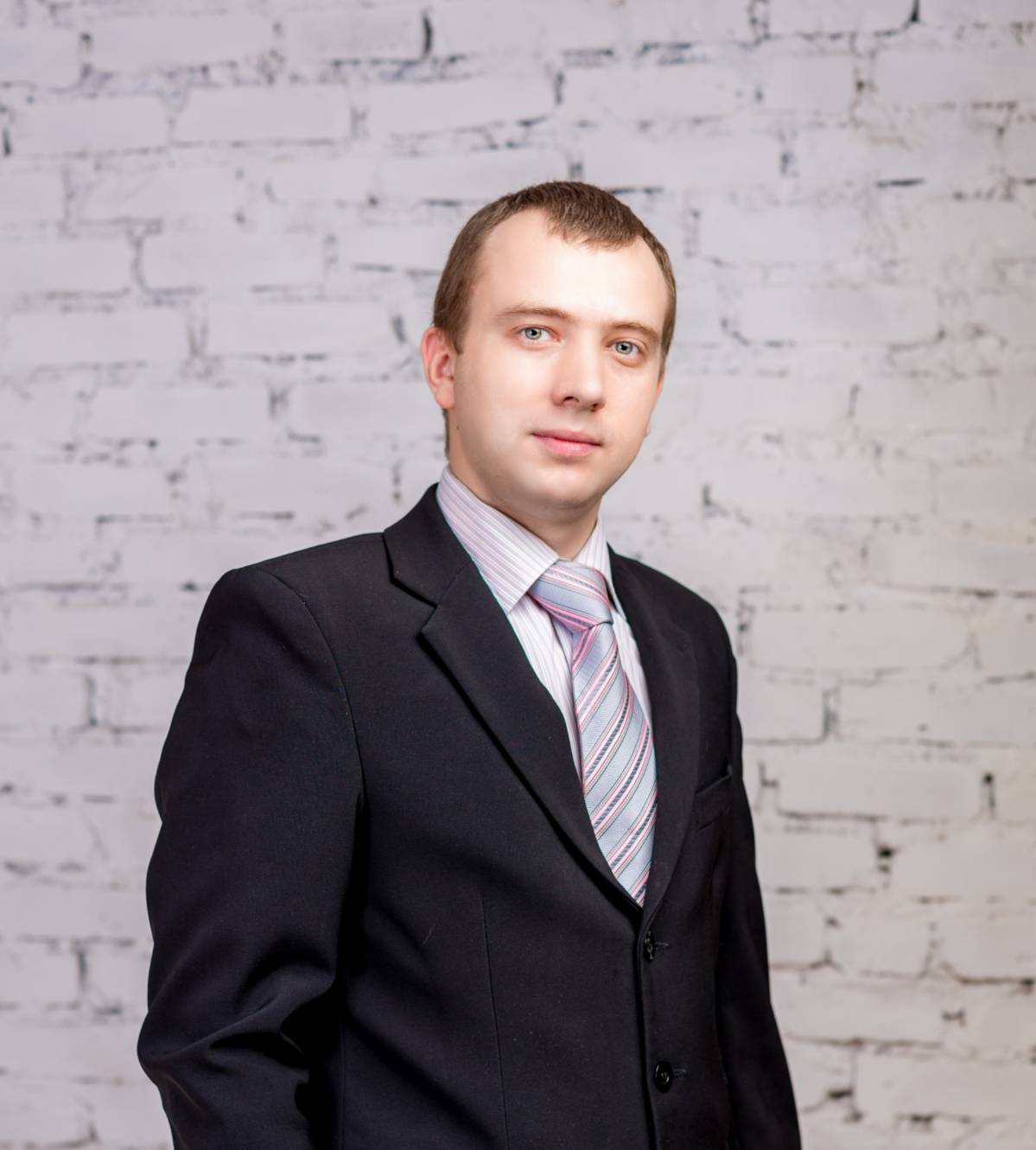 Владимир Лебедев | Сетка — социальная сеть от hh.ru