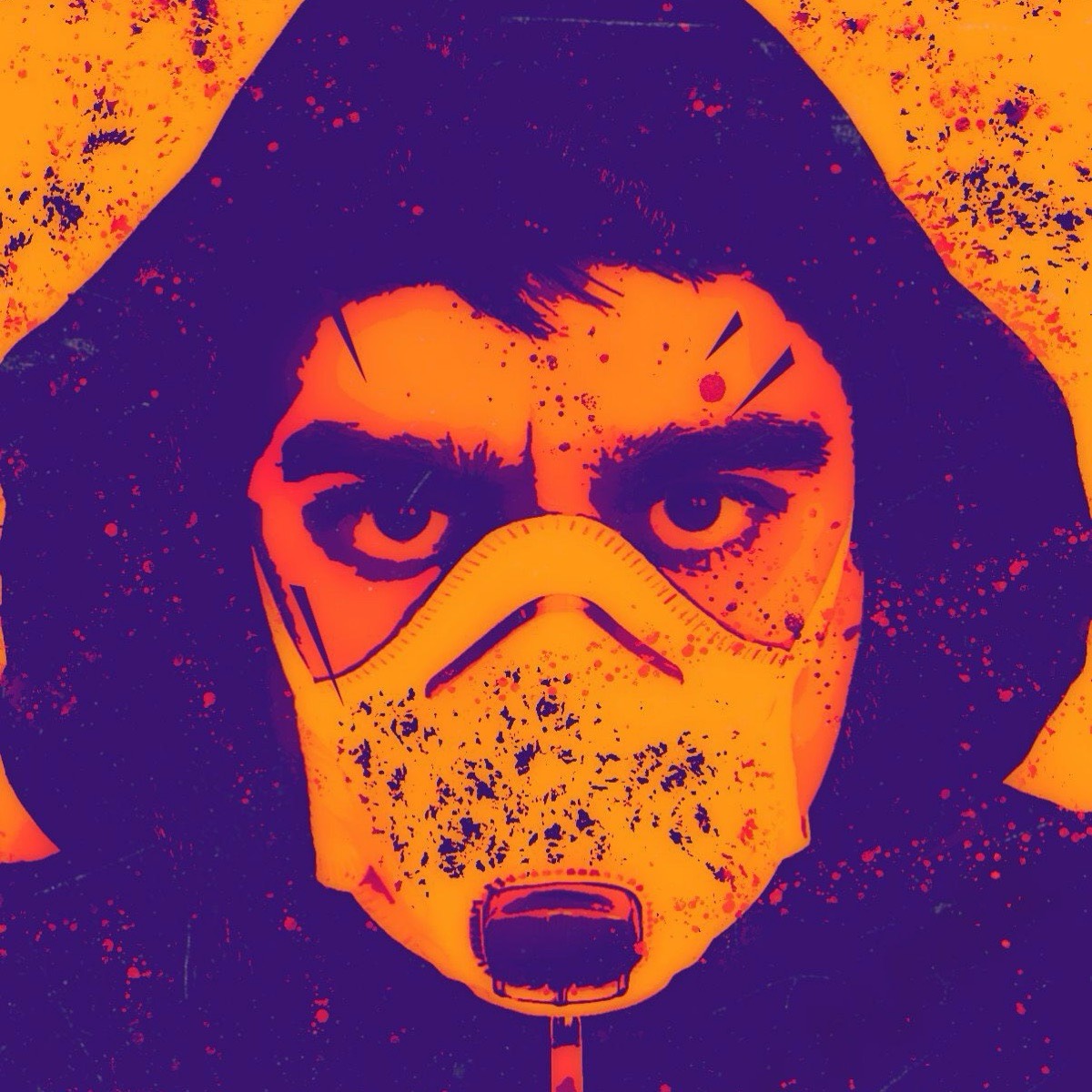 Константин Дьяченко | Сетка — социальная сеть от hh.ru