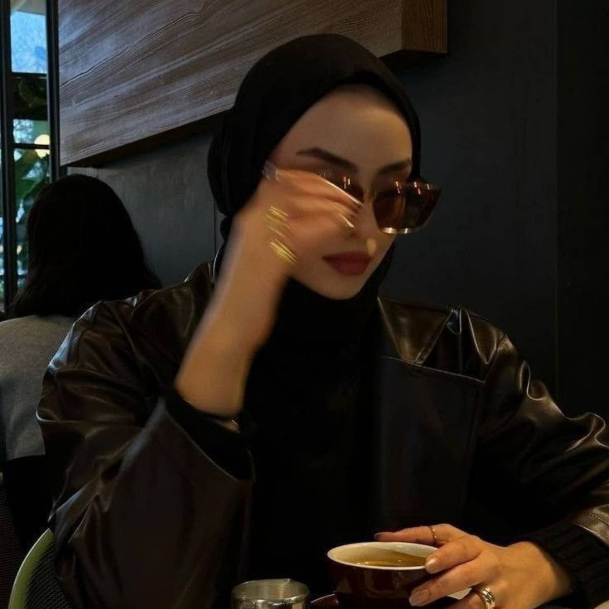 Ольга Горобченко | Сетка — социальная сеть от hh.ru