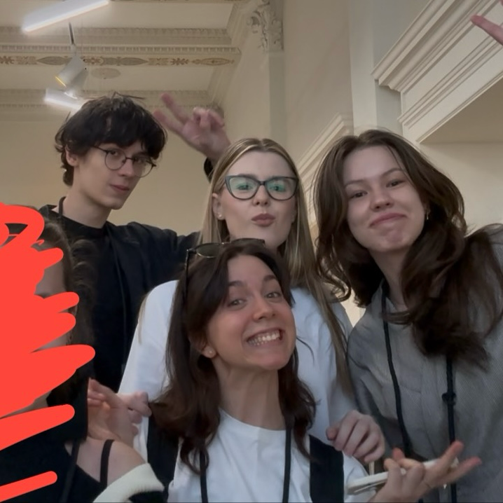 Чтобы стать хорошим специалистом, сначала нужно стать плохим | Сетка — социальная сеть от hh.ru