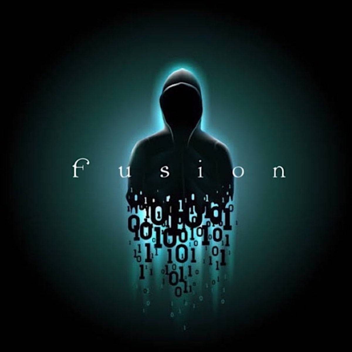 Павел Новиков