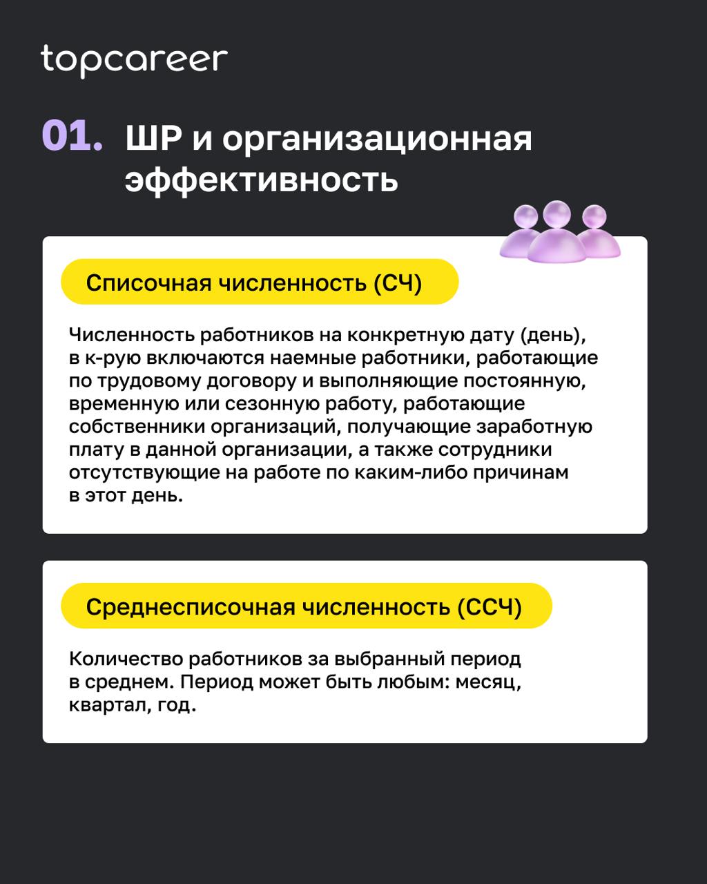 ChatGPT на службе HR-аналитика
Расчёт и анализ различных HR-метрик — неотъемлемая часть работы HR-аналитика. И она значительно упрощается благодаря ИИ | Сетка — социальная сеть от hh.ru