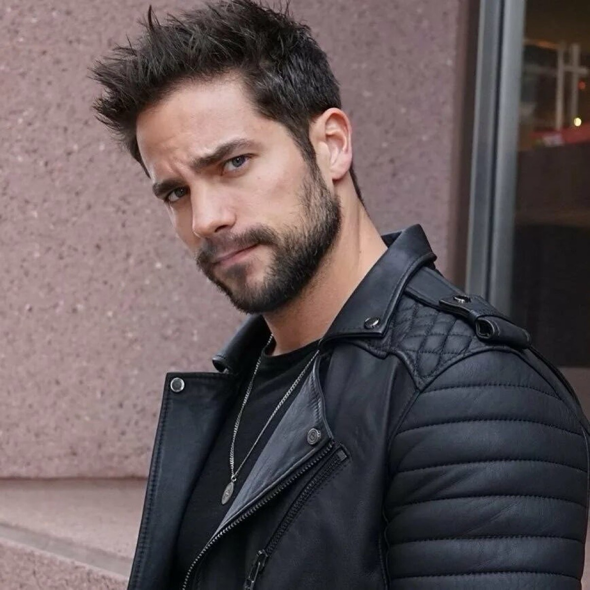 Алексей Ильин | Сетка — социальная сеть от hh.ru