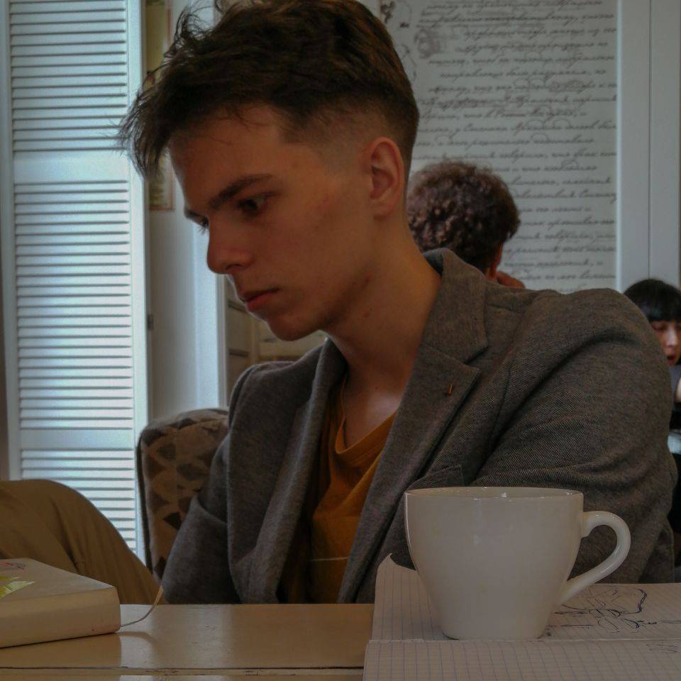 Bk Uk