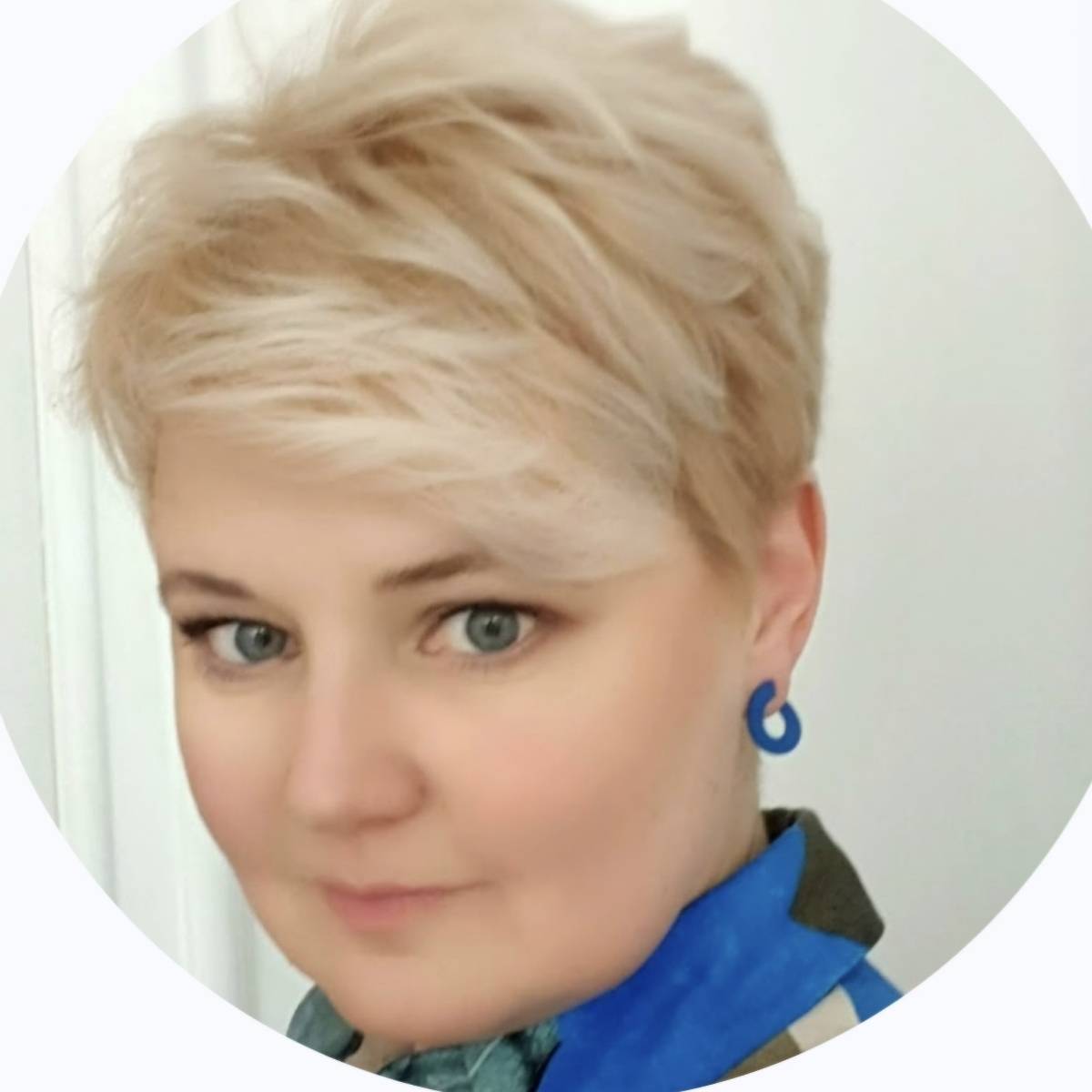 Елена Белолипецкая