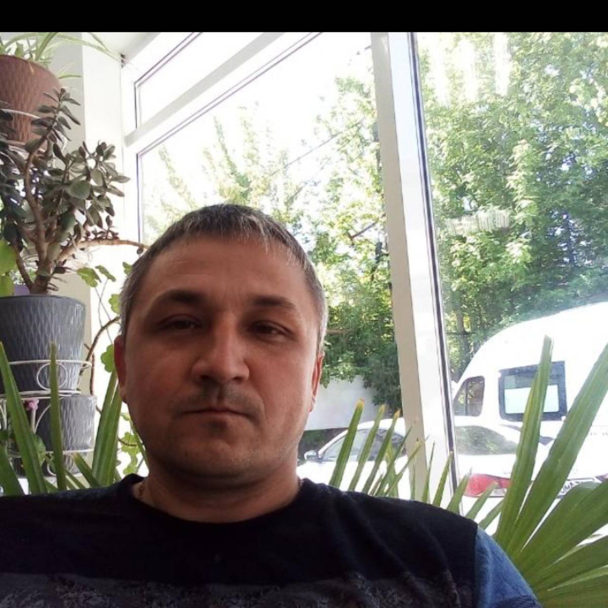 Дмитрий Киевский
