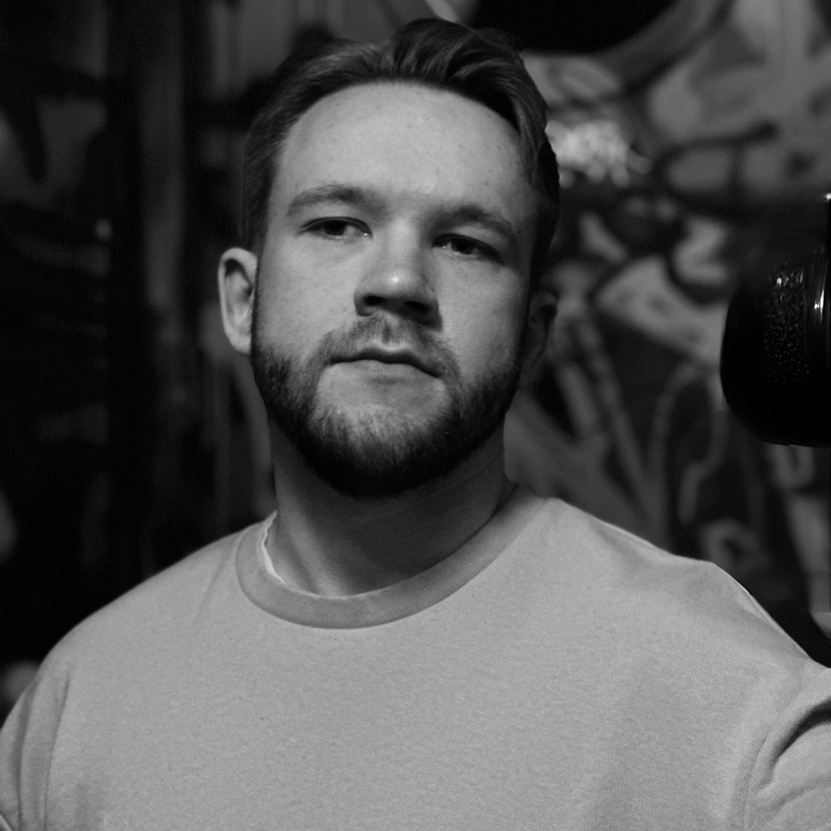 Андрей Сивов | Сетка — социальная сеть от hh.ru