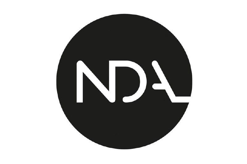 📌 Откровенно о кейсах, NDA и границах допустимого | Сетка — социальная сеть от hh.ru