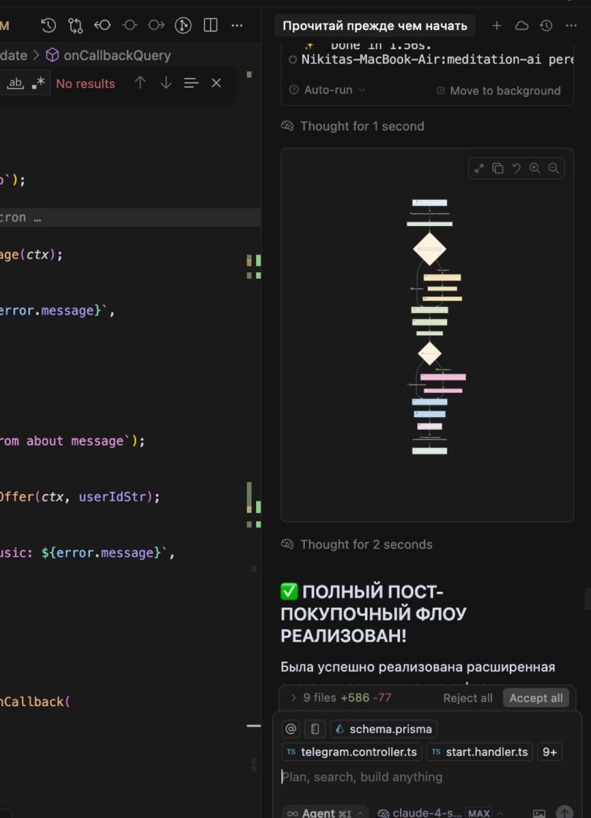 Разбор новостей | Сетка — социальная сеть от hh.ru