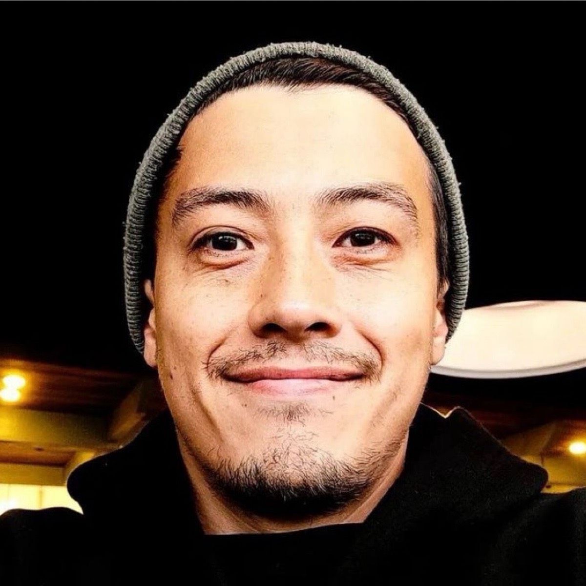 Андрей Коновалов