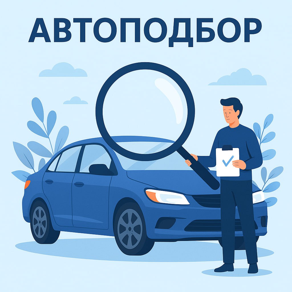 📌 Кейс: автоподбор | Сетка — социальная сеть от hh.ru