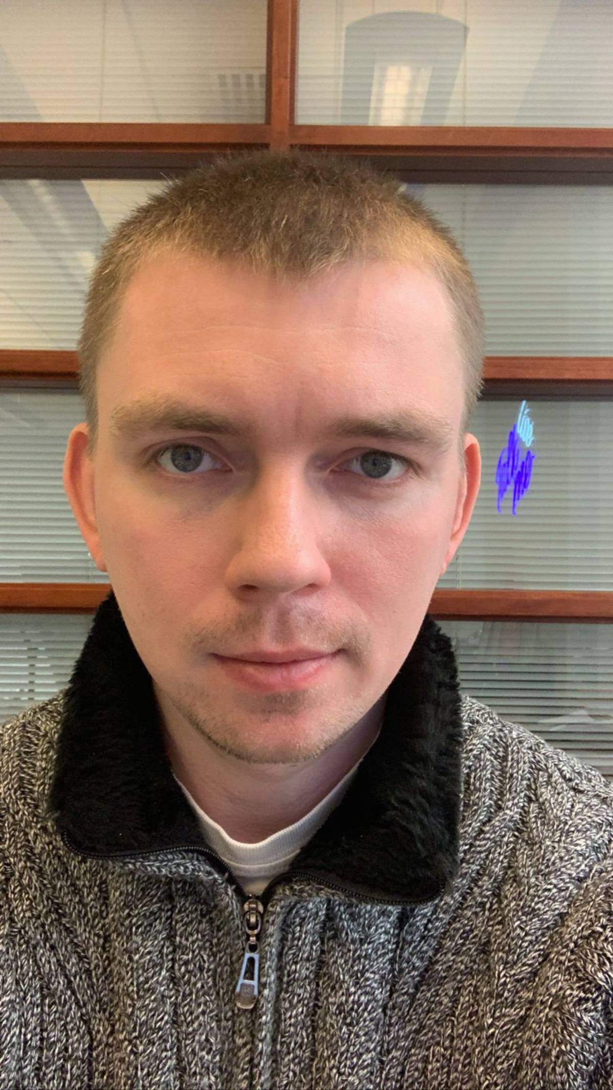Георгий Трушев