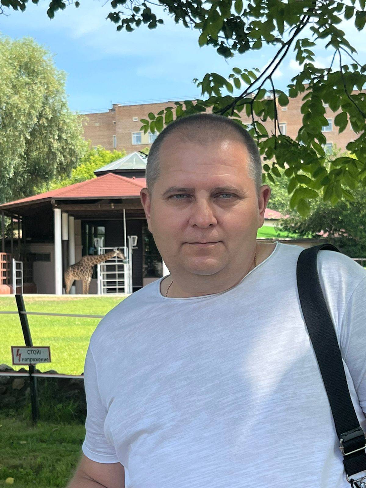 Николай Лапиков