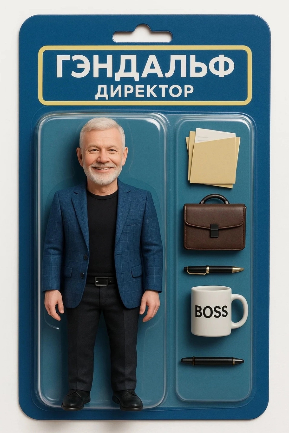 👩‍💼 Куклы только на фото. У нас — настоящие эксперты! | Сетка — социальная сеть от hh.ru