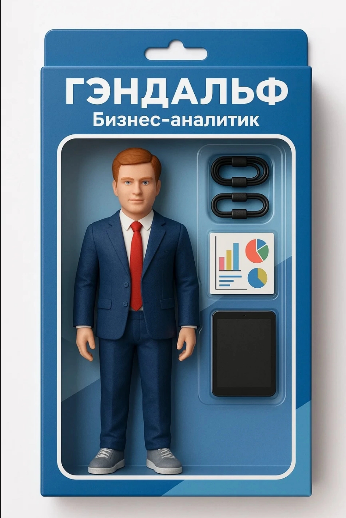 👩‍💼 Куклы только на фото. У нас — настоящие эксперты! | Сетка — социальная сеть от hh.ru
