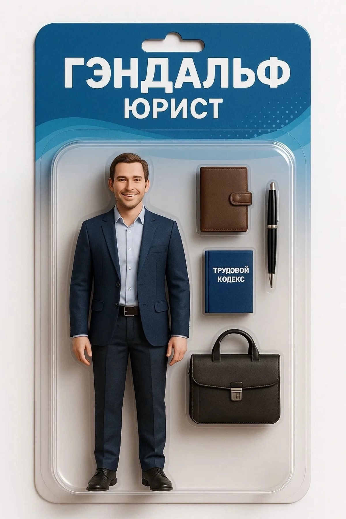 👩‍💼 Куклы только на фото. У нас — настоящие эксперты! | Сетка — социальная сеть от hh.ru