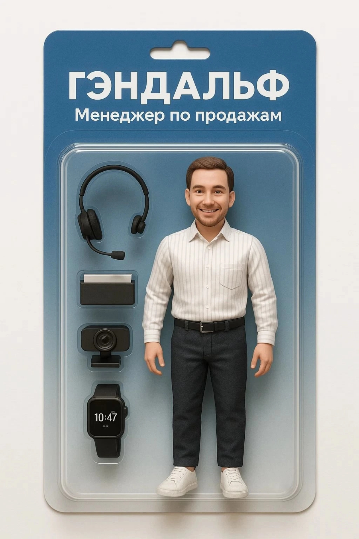 👩‍💼 Куклы только на фото. У нас — настоящие эксперты! | Сетка — социальная сеть от hh.ru