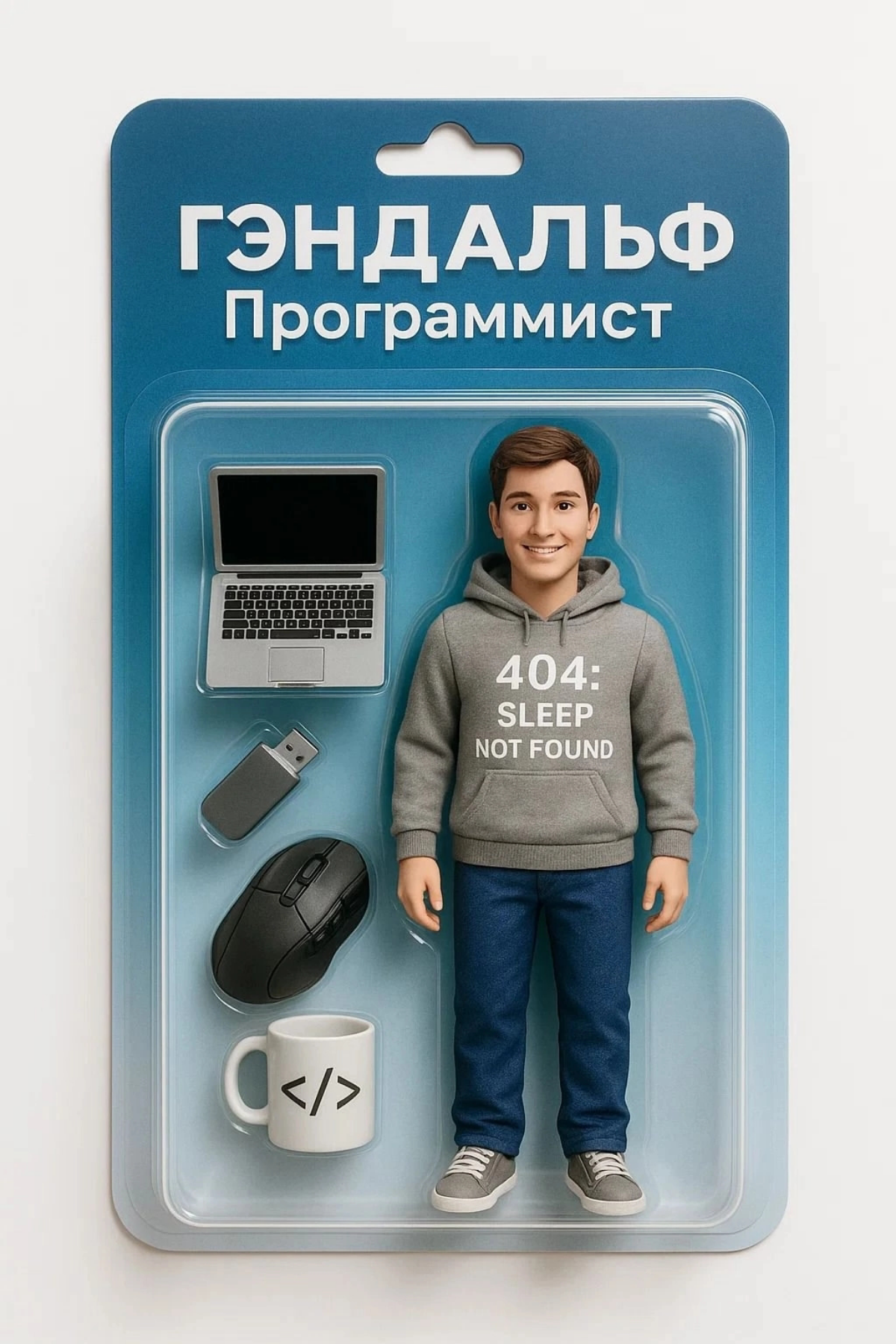 👩‍💼 Куклы только на фото. У нас — настоящие эксперты! | Сетка — социальная сеть от hh.ru