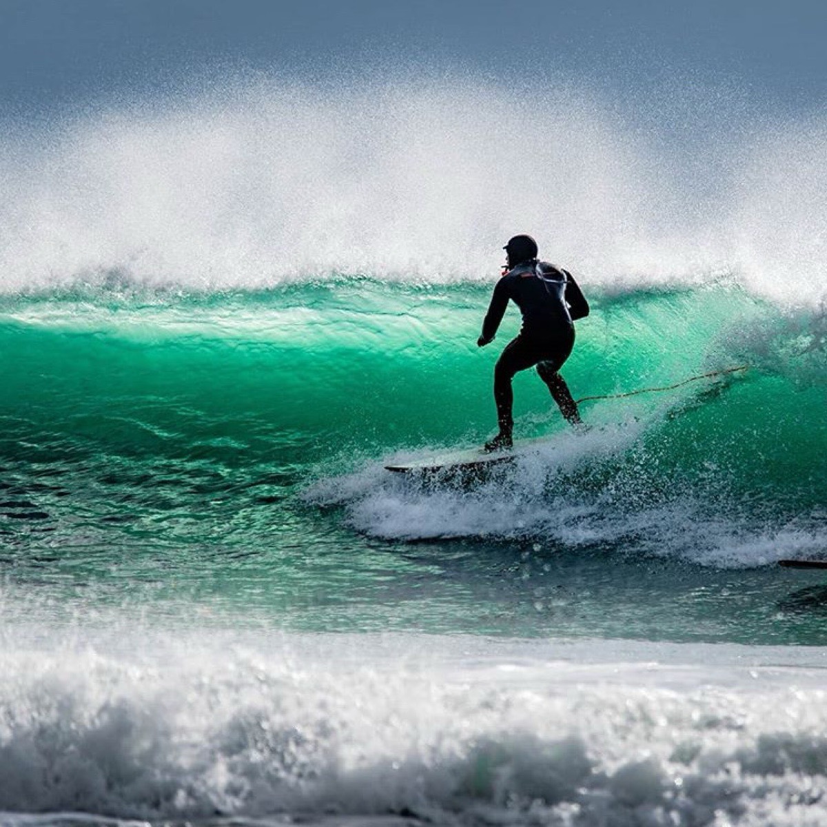 Сослан Кокоев