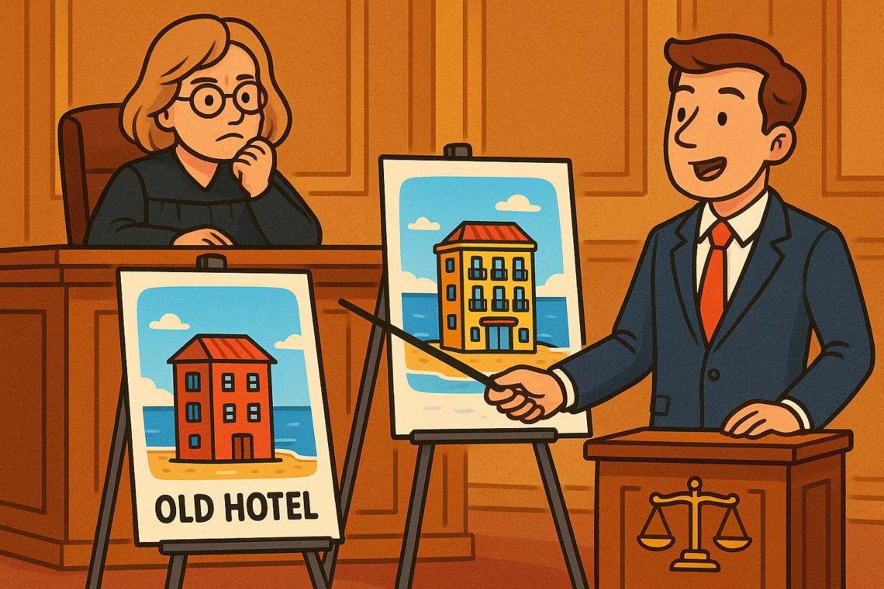 🎉 МОРАЛЬНЫЙ ВРЕД, НУЖНО КОМПЕНСИРОВАТЬ РЕАЛЬНО!🏖️ 
Возможно, на меня влияет близость и ожидание отпуска, но сегодня утром мне пришла просто гениальная идея! 💡 
Многие слышали о возможности возмещения ... | Сетка — социальная сеть от hh.ru