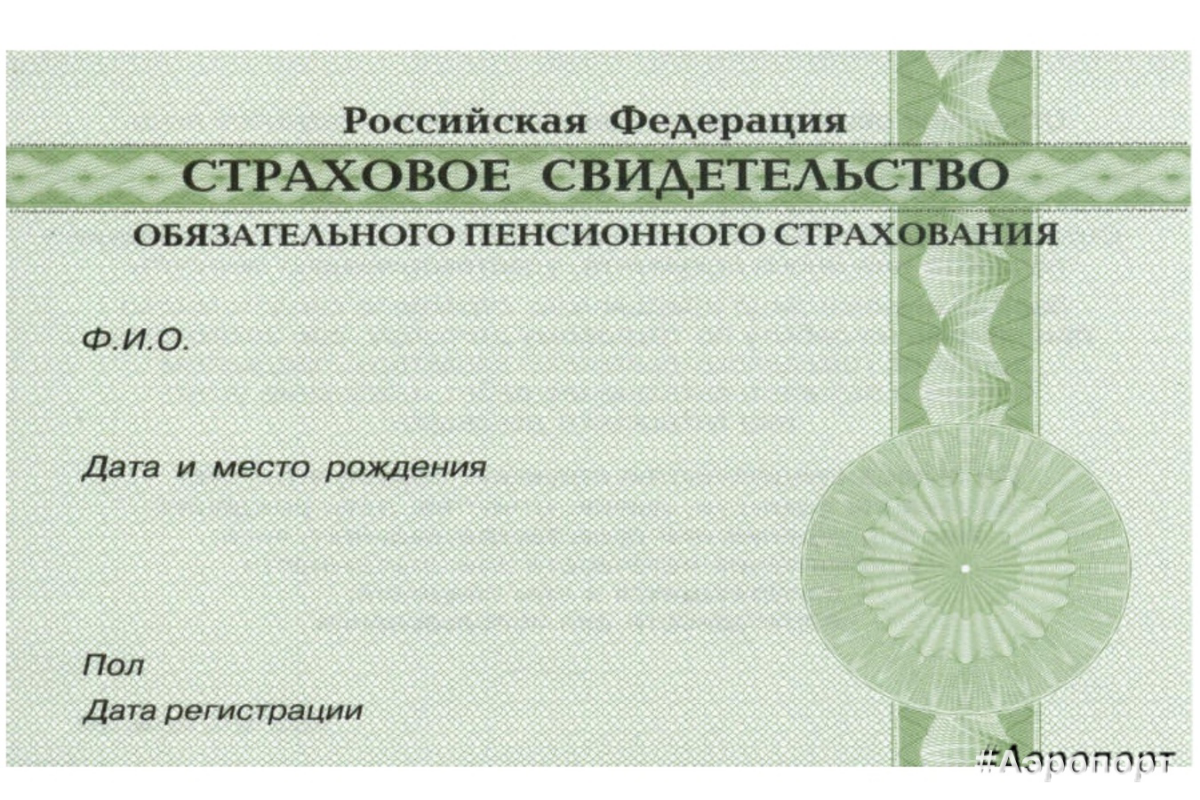 ‼️ВОПРОС-ОТВЕТ‼️ | Сетка — социальная сеть от hh.ru