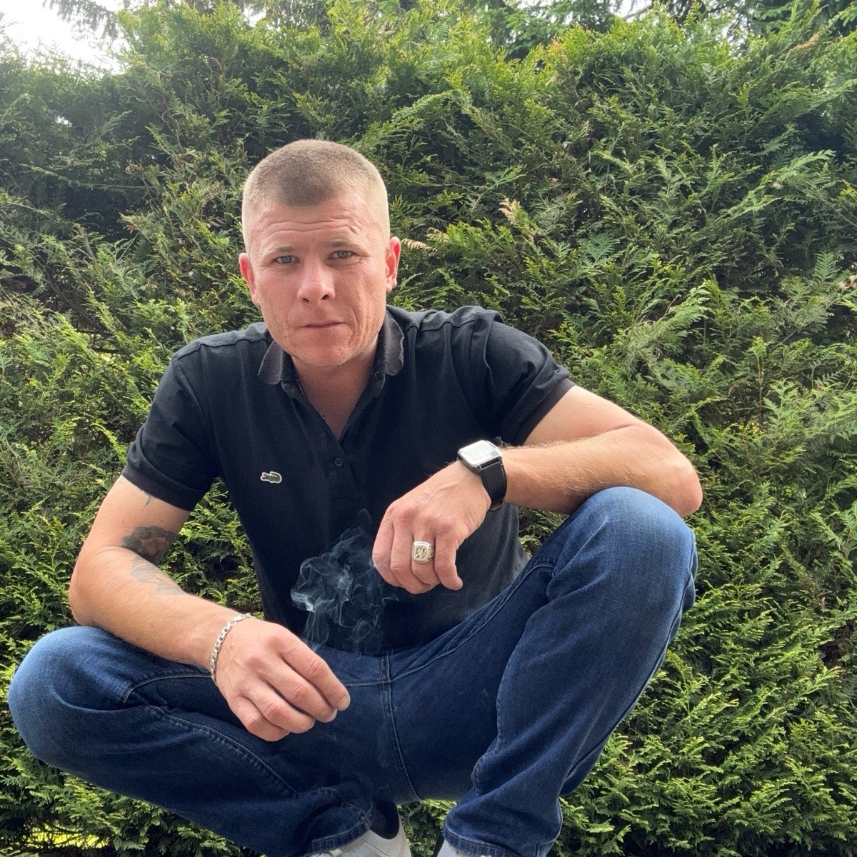 Андрей Саврасевич