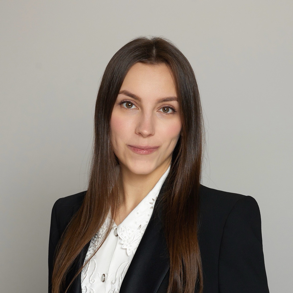 Линда Куркулите