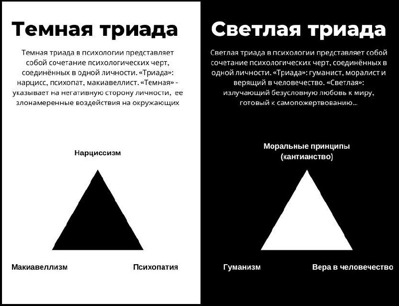 На чьей ты стороне? Только честно. | Сетка — социальная сеть от hh.ru