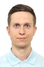 Кирилл Корепанов