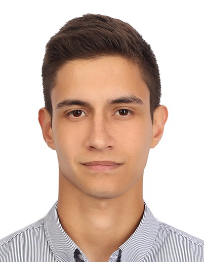 Александр Вирк