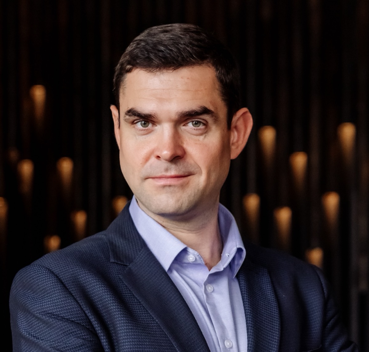 Роман Яковлев