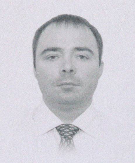 Максим Апсалямов