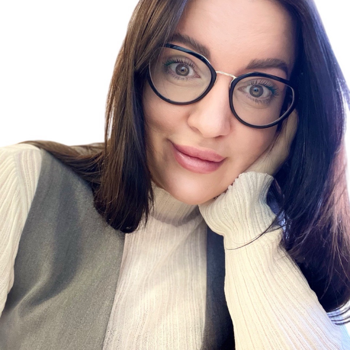 Юлия Малышева