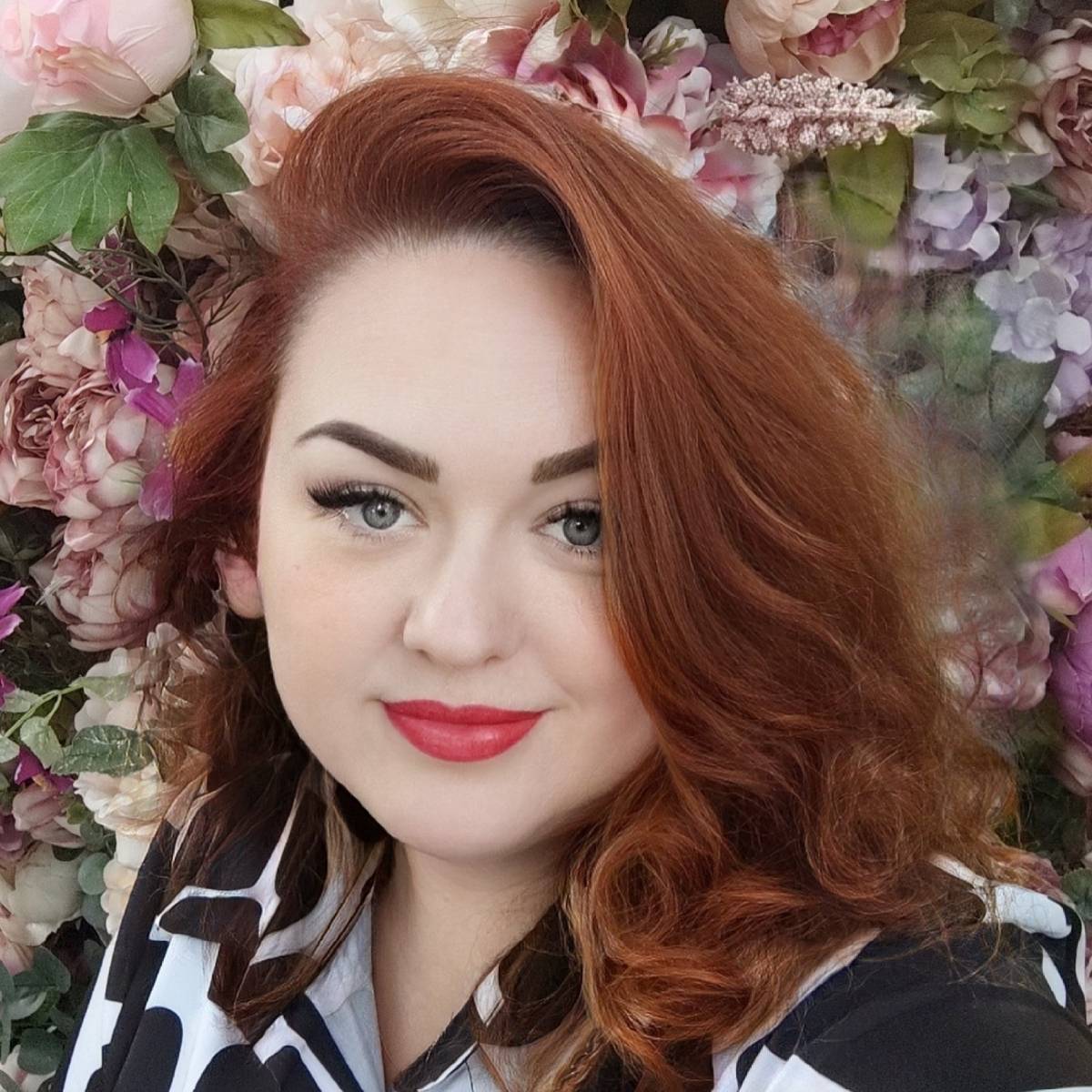 Оксана Васильева | Сетка — социальная сеть от hh.ru