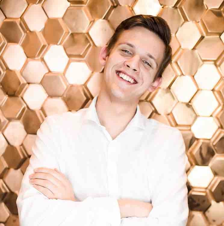 Алексей Портянников